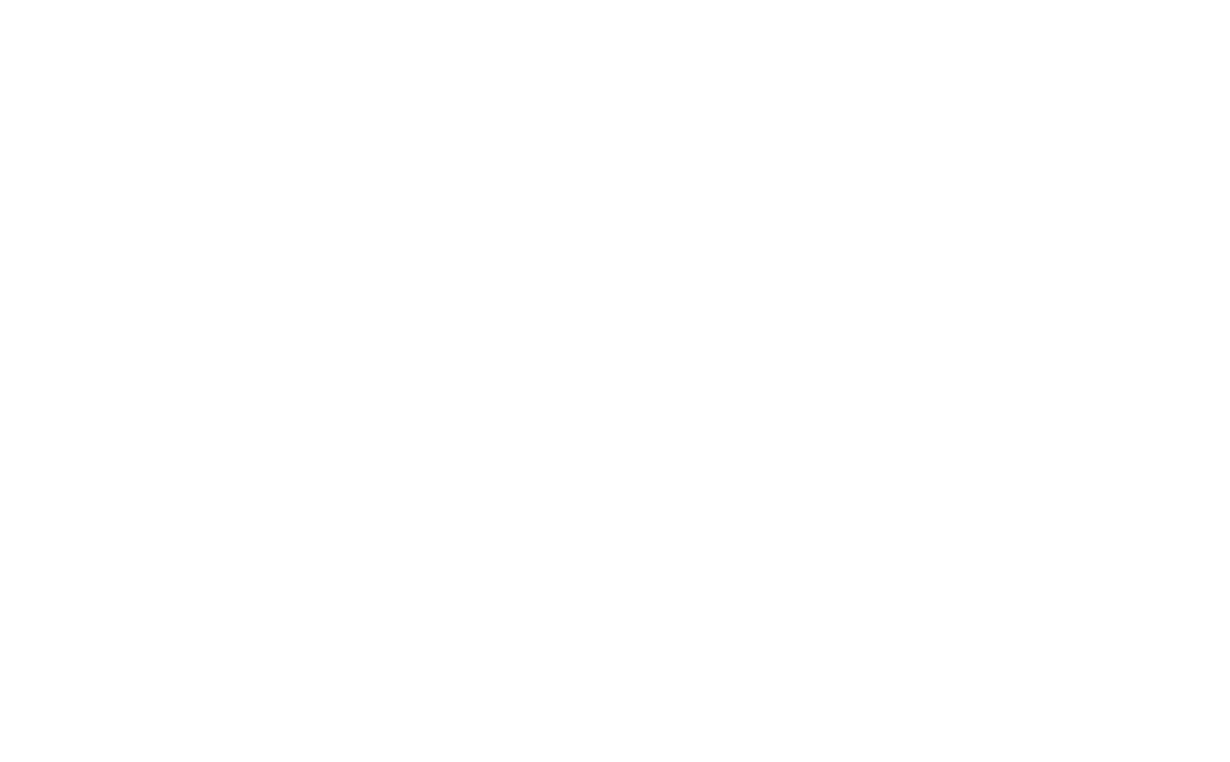Image d'arrière-plan